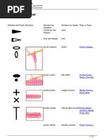 Image result for Crochet Tutorial Manual Peru