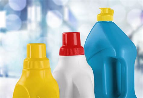 Does Bleach Kill Dust Mites? - All About Dust Mites