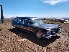 59 cadillac hearse 1959 cadillac hearse for sale classiccars cc 1070862 59 cadillac hearse 1959 cadillac hearse for sale classiccars cc 1070862