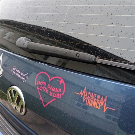 Alien Decal 的图像结果