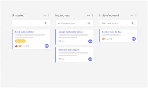 Image result for Project Designs