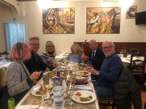 All things considered, the best Indian in Tavira - Reviews, Photos ...