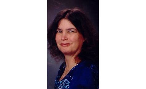 Debra Lee Moore Obituary (2025) - Cleveland, TN - Companion Funeral ...