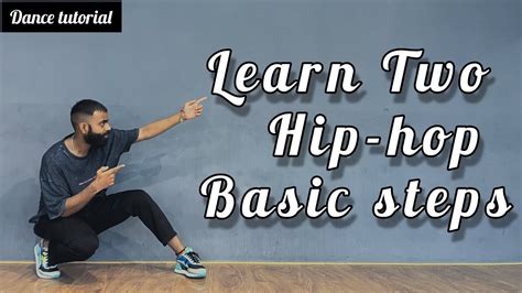 Image result for Tutorial Dance Steps
