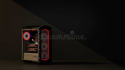 Image result for Open Gaming Computer