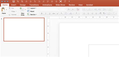 How to Add Power Button to Toolbar 的图像结果