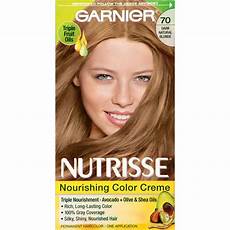 Garnier Hair Color by Garnier Nutrisse Nourishing Hair Color Creme Garnier Hair Color