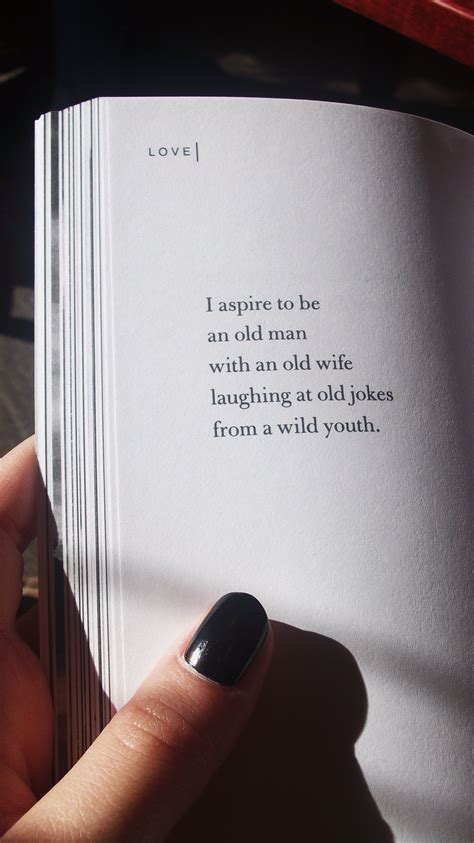 46 atticus poetry book
