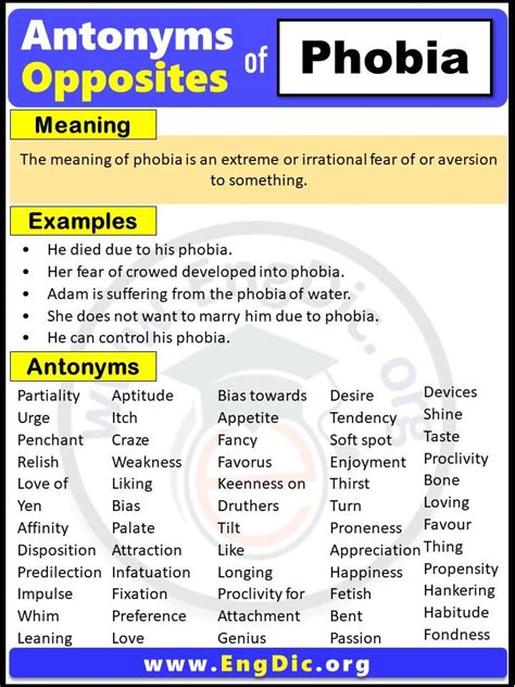 Opposite Of Encourage, Antonyms of Encourage (Example Sentences) - EngDic