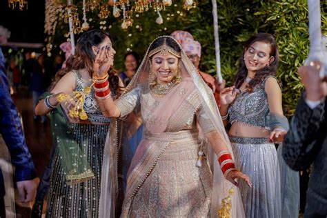 Wedding Photographers in Bangalore | Wedding Photography