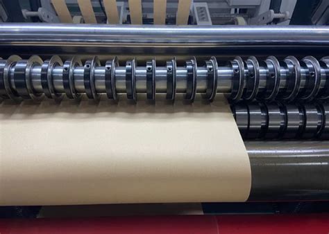 Image result for Roll Slitting Machine