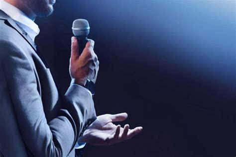 Speech Patterns 的图像结果