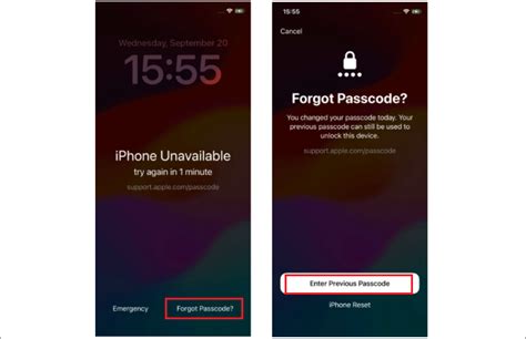 Image result for iOS 1.1 Locked Passcode