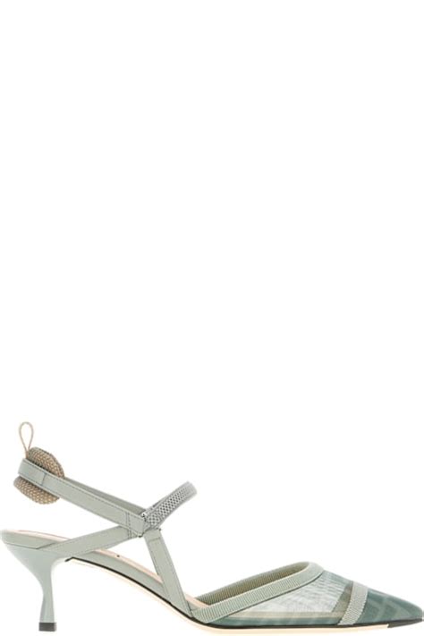 Shoes Lady 的图像结果