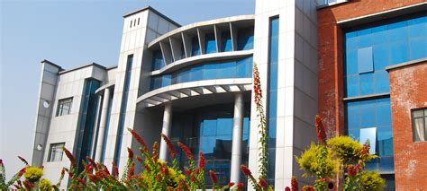 Home: Swift Group of Institutes::Rajpura:: Best College in: Punjab