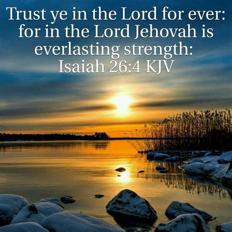 Pin by SoaringEagle on Isaiah | Bible verses kjv, Bible verses about ...