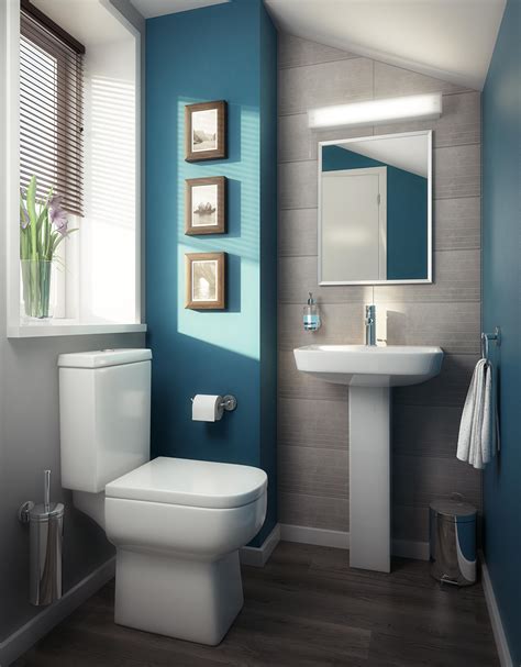 small bathroom remodel ideas | Bathroom design small, Bathroom interior ...