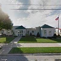 Werner-Harmsen Funeral Home Obituaries