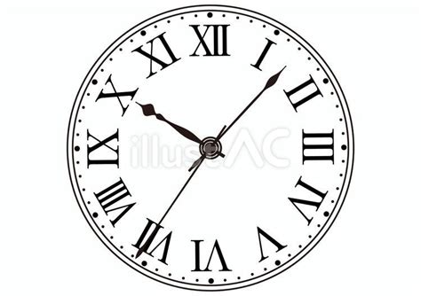 Image result for JavaScript Text Options
