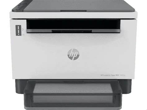 Image result for HP LaserJet Printer