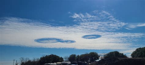 Izzy Green Leak: What You WON'T Believe Happened Next! - Truth or Fiction