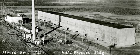 Image result for Plutonium Reactor