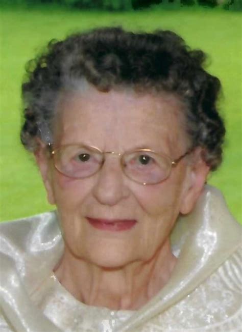 OBITUARIES - Kirkpatrick Funeral Home