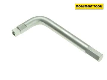 Image result for Monument Radiator Key