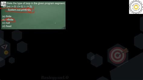 Class 10 Computer MCQ 的图像结果