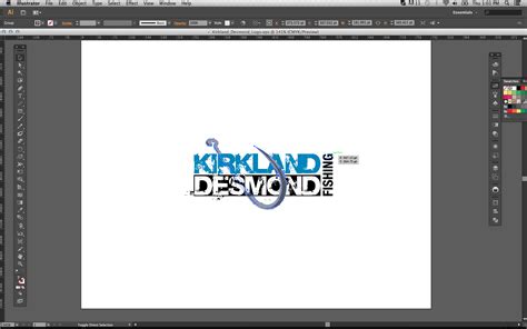 Image result for Raster Graphics Editor Tutorial