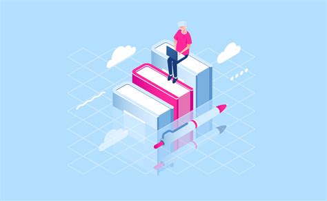 Image result for Photoshop Training Tutorials