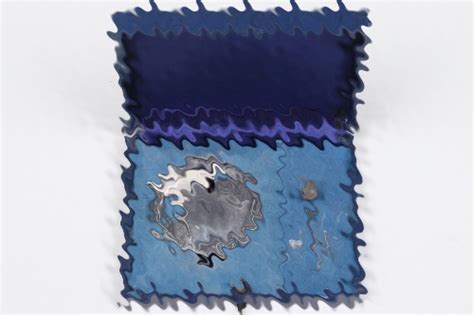 ratisbon's | Blockade Runners Badge set - Schwerin | DISCOVER GENUINE ...