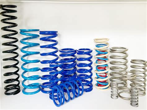 Image result for Spring for Valve