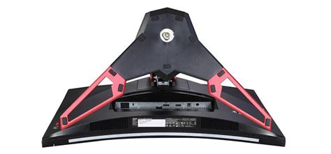 Image result for Level 1 Review Predator Monitor