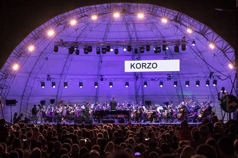 52 Vikenda - Septembar - Turistička organizacija Novi Sad