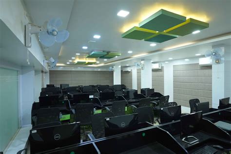 Talrop Techies Park, Edavanna | Jamia Nadwiyya Edavanna