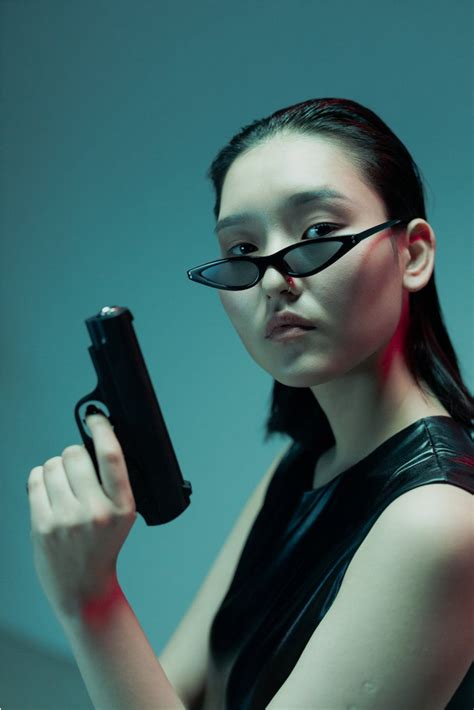 How to Convert String to Hex in Python 的图像结果