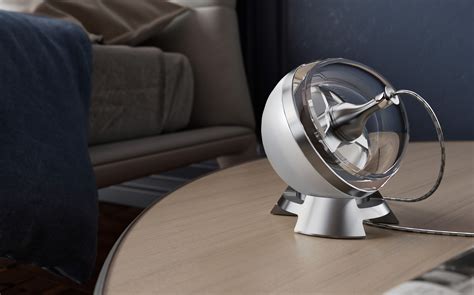 Limbus Eye suspension lamp | Lumina