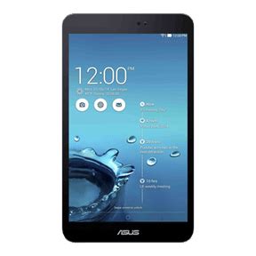 Asus Tablets : Latest & New Asus Tablets List - Cashify.in
