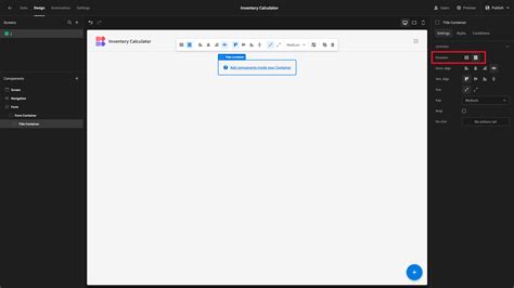 Image result for Inventorybase Tutorials