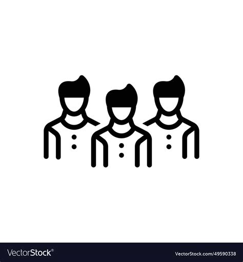 People Copy Vector 的图像结果