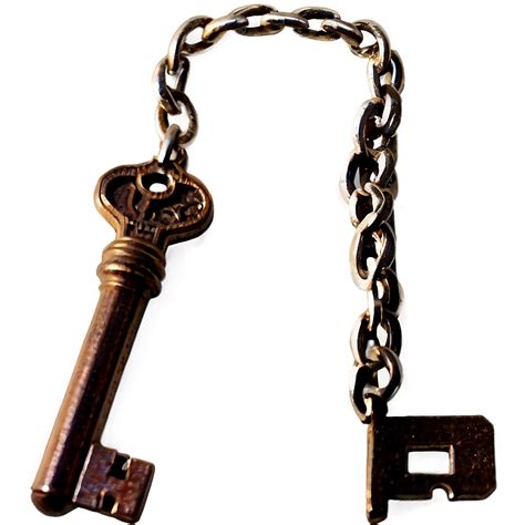 Image result for Key Dat Do