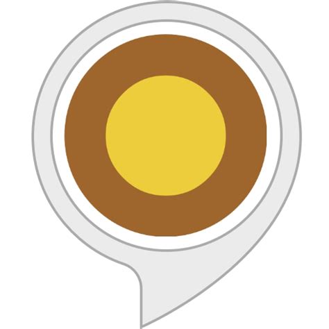 Amazon.in: Pizza Types : Alexa Skills