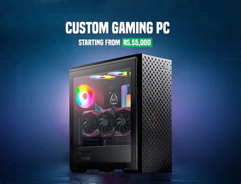 Image result for Quality Computer