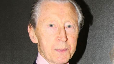 Hacker CWC Is Melvin Dead 的图像结果