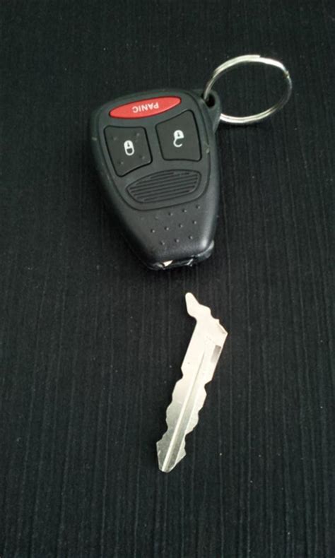 Image result for Car Key Extraction