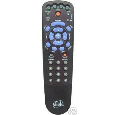 Image result for Telecommande Bell