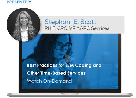 Image result for Time Coding