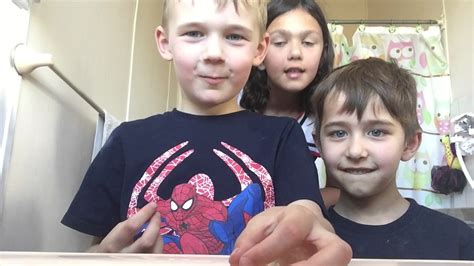 Image result for Toothpaste Challenge Mail.Ru