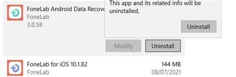 FoneLab Alternatives 的图像结果